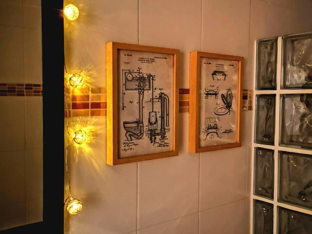 Cornukarma Apartamiento La Capella Cornudella de Montsant Zewnętrze zdjęcie